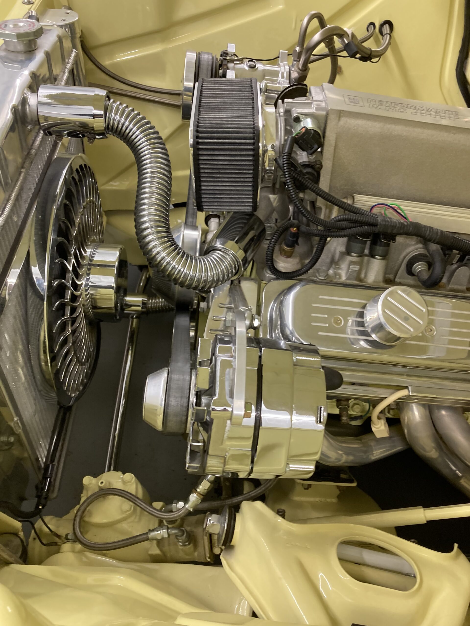 Photo 2024-05-01, 9 13 59 AM